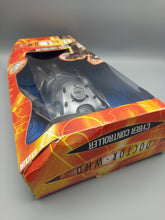 Load image into Gallery viewer, Dr Who Cyberman Controller 2004 30cms
