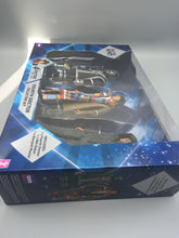 Load image into Gallery viewer, Dr Who Fourth Doctor Collectors Set
