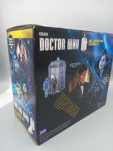 Load image into Gallery viewer, Dr Who Caliburn House Set
