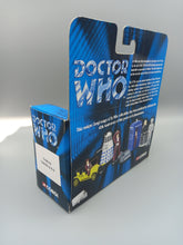 Load image into Gallery viewer, Dr Who Corgi Tardis &amp; K9 Set
