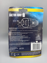 Load image into Gallery viewer, Dr Who Dalek Talking Bottle opener
