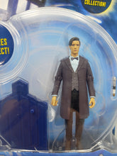 Load image into Gallery viewer, Dr Who The Doctor series 7 figure
