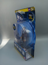 Load image into Gallery viewer, Dr Who The Doctor series 7 figure
