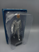 Load image into Gallery viewer, Dr Who Cyber Controller Eaglemoss Second Doctor
