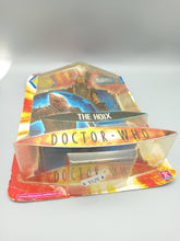 Load image into Gallery viewer, Dr Who Series 2 The Hoix
