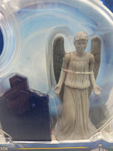 Load image into Gallery viewer, Dr Who Weeping Angel Series 3
