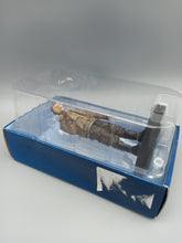 Load image into Gallery viewer, Dr Who Catkind Eaglemoss
