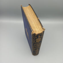 Load image into Gallery viewer, Antique 1857 Pilgrims Progress by John Bunyan hardback book
