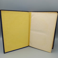 Load image into Gallery viewer, Antique 1857 Pilgrims Progress by John Bunyan hardback book
