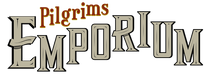 Pilgrims Emporium