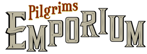 Pilgrims Emporium