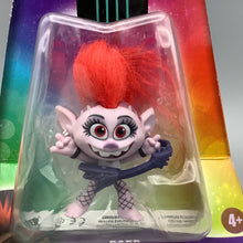 Load image into Gallery viewer, Dreamworks Trolls Boxed unopened Barb
