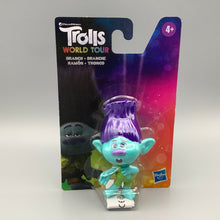 Load image into Gallery viewer, Dreamworks Trolls Boxed unopened Branch
