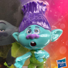 Load image into Gallery viewer, Dreamworks Trolls Boxed unopened Branch
