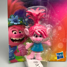 Load image into Gallery viewer, Dreamworks Trolls Boxed unopened Poppy
