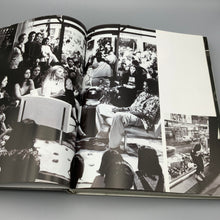 Load image into Gallery viewer, Geri Halliwell Book Just for the record Hardback Biography
