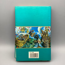 Load image into Gallery viewer, Jingo by Terry Pratchett Hard back book
