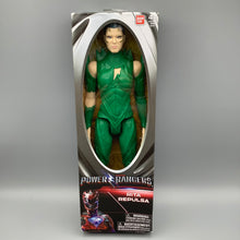 Load image into Gallery viewer, Power Rangers Figure Rita Repulsa 30cms
