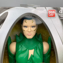 Load image into Gallery viewer, Power Rangers Figure Rita Repulsa 30cms
