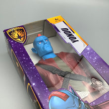 Load image into Gallery viewer, Marvel Guardians of the Galaxy Yondu Figure Boxed
